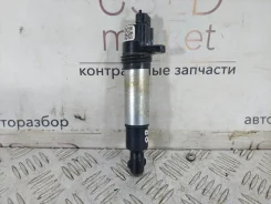 ������� ��������� ���� �-��� 2018 21123705010 1.6 21129 21123705010 ����