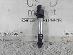 ������� ��������� ���� �-��� 2018 21123705010 1.6 21129 21123705010 ����