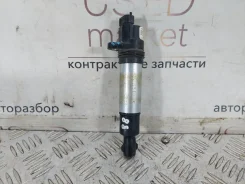 ������� ��������� ���� �-��� 2018 21123705010 1.6 21129 21123705010 ����