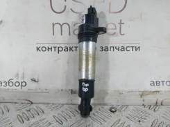 ������� ��������� ���� �-��� 2018 21123705010 1.6 21129 21123705010 ����