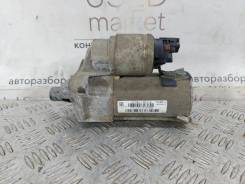������� ���� �-��� 2018 21901370801000 1.6 21129 21901370801000 ����