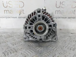 ��������� Mazda 6 2013 A5TL0491 GJ 2.0 PE A5TL0491 ����