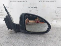 ������� Chevrolet Cruze 2009 96831844 J300 1.6 F16D4, ������ 96831844 ����