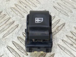 ������ ���������������� ���� �-��� 2018 254218614R 1.6 21129, ������ ����� 254218614R ����