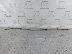 ���� ����������� ������� Toyota Corolla 2006 4642002090 ZZE120 1.6 3ZZ, ����� 4642002090 ����