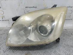 ���� Toyota Avensis 2004 8117005190 AZT250 2.0 1Azfse, ����� 8117005190 ����