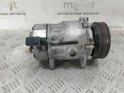 ���������� ������������ Volkswagen Bora 2004 1J0820803F 2.0 AQY 1J0820803F ����