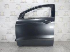 ����� Ford Escape 2014 2420515 2 2.0 Ecoboost, �������� ����� 2420515 ����