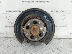 ������� Lifan X60 2017 S310470796 FL 1.8 LFB479Q, ������ ����� S310470796 ����