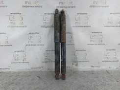 ����������� �������� Lifan X60 2017 S2915200 FL 1.8 LFB479Q, ������, ����� S2915200 ����