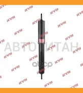 ����������� - Excel-G | ��� ����/��� | 344477 ����