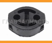 ������� ��������� Toyota MANY HSEM0002 ����