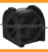 ������ HR 821 463 (48815-60250/TSB-VDJ200F/T21UZ�20F) HR821463 ����