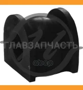 ������ HR 871 094 (51306-S0X-A01/HSB-RAF) HR871094 ����