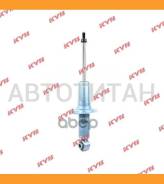 ����������� - New SR Special | ��� ����/��� | [NSF9138] NSF9138 ����