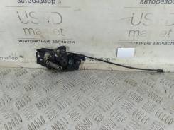 ����� ������ FORD Focus 2012 5236243 3 1.6 JQDB Ecoboost 5236243 ����