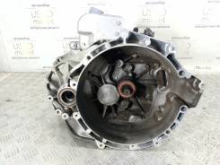 ���� FORD Focus 2012 BV6R7002LH 3 1.6 JQDB Ecoboost BV6R7002LH ����