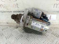 ������� Skoda Rapid 2013 0AM911023T 1.4 CAXA 0AM911023T ����