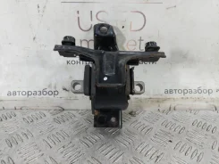 ������� ���� Skoda Rapid 2013 6RF199555E 1.4 CAXA, ����� 6RF199555E ����