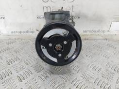 ���������� ������������ Skoda Rapid 2013 5Q0820803C 1.4 CAXA 5Q0820803C ����