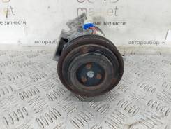 ���������� ������������ Chevrolet Cruze 2009 13250596 J300 1.6 F16D4 13250596 ����