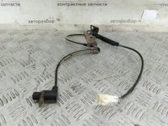 ������ ABS Toyota Corolla 2006 8954202040 ZZE120 1.6 3ZZ, �������� ������ 8954202040 ����