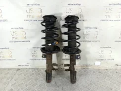 ����������� �������� FORD Focus 2012 BV6118K001ABC 3 1.6 JQDB Ecoboost, �������� BV6118K001ABC ����