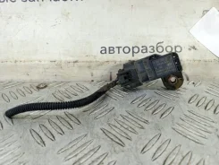 ������ ����������� �������� FORD Focus 2012 BV619F479AA 3 1.6 JQDB Ecoboost BV619F479AA ����
