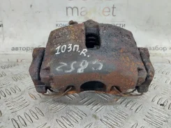������� Skoda Rapid 2013 1K0615124EX 1.4 CAXA, �������� ������ 1K0615124EX ����