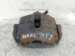 ������� Skoda Rapid 2013 1K0615123E 1.4 CAXA, �������� ����� 1K0615123E ����