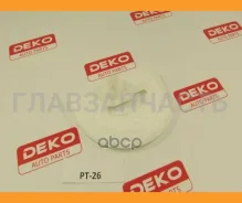 ������ -����� Demio DY3W, Ford Focus, Mondeo PT26 ����