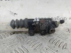 ������� ������� ��������� Toyota Corolla 2006 3147012111 ZZE120 1.6 3ZZ 3147012111 ����