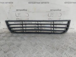������� � ������ Daewoo Matiz 2009 96568078 0.8 F8CV 96568078 ����