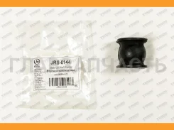 ������ ������������� JRS0144 ����