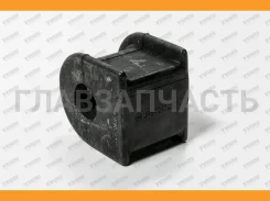 ������ ������������� JRS0247 ����