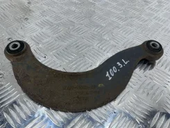 ����� FORD Focus 2012 1755222 3 1.6 JQDB Ecoboost, ������ ����� 1755222 ����