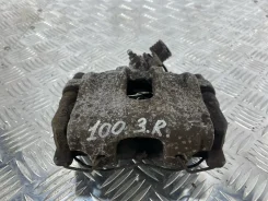 ������� FORD Focus 2012 2210213 3 1.6 JQDB Ecoboost, ������ ������ 2210213 ����