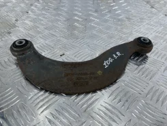 ����� FORD Focus 2012 1755222 3 1.6 JQDB Ecoboost, ������ ������ 1755222 ����