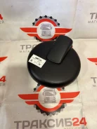 ������� Isuzu SL1696 1696 ����