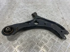 ����� Kia Sportage 2016 54501F1000 QL 1.6 G4FD, �������� ������ 54501F1000 ����
