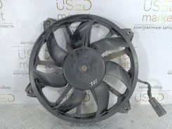 ���������� ���������� ��������� Peugeot 308 2011 1049874716 1.6 EP6 1049874716 ����