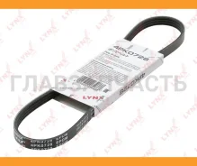 ������ 4PK 728 LYNX 4PK728 ����
