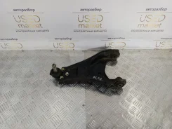 ����� Renault Duster 2013 545001225R 2.0 F4RA400, �������� ������ 545001225R ����