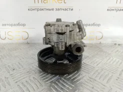 ����� ��� Renault Duster 2013 491105510R 2.0 F4RA400 491105510R ����