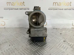 ����������� �������� Renault Duster 2013 8200063652 2.0 F4RA400 8200063652 ����