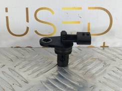 ������ ����������� Renault Duster 2013 237310776R 2.0 F4RA400 237310776R ����