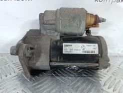 ������� Renault Duster 2017 233006508R HSM 1.5 K9K858 233006508R ����
