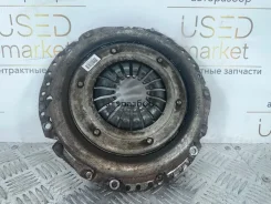 ������� ��������� Opel Insignia 2010 55571810 2.0 A20NHT 55571810 ����