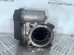 ����������� �������� Skoda Rapid 2013 03C133062S 1.4 CAXA 03C133062S ����