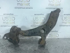 ����� Ford Kuga 2013 1793236 2.0 TXMA, �������� ������ 1793236 ����